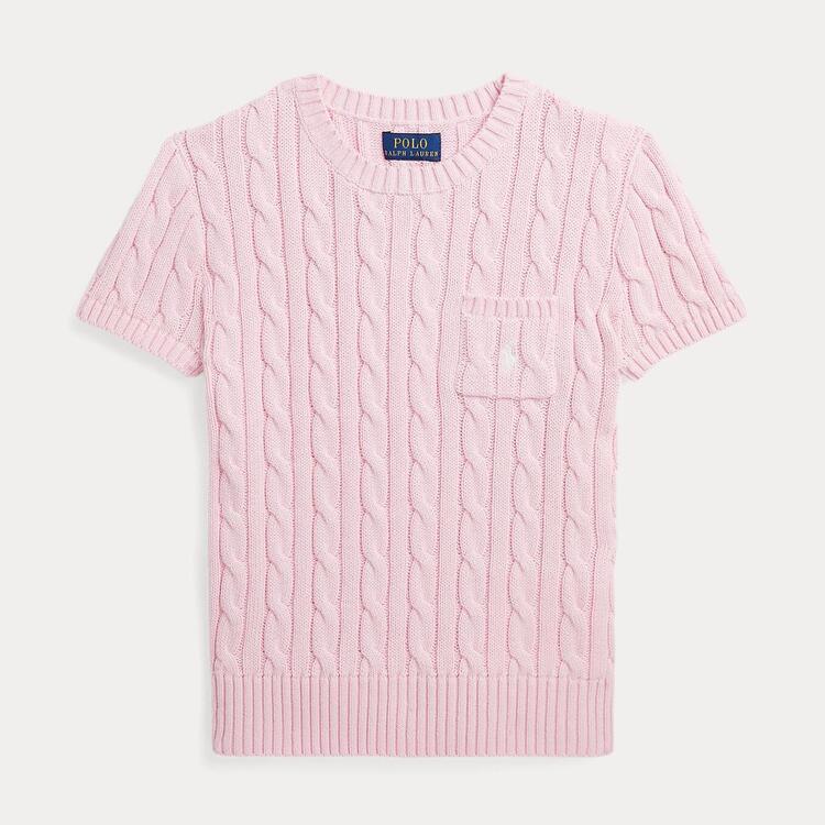 POLO RALPH LAUREN CHILDRENSWEARi| t [ `hYEFAj̃Vbvj[XuylCLOzt [ LbYTTOP10(9/28T)v