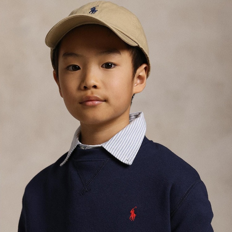 Polo ベア ラージ バックパック（バックパック/リュック）｜POLO RALPH