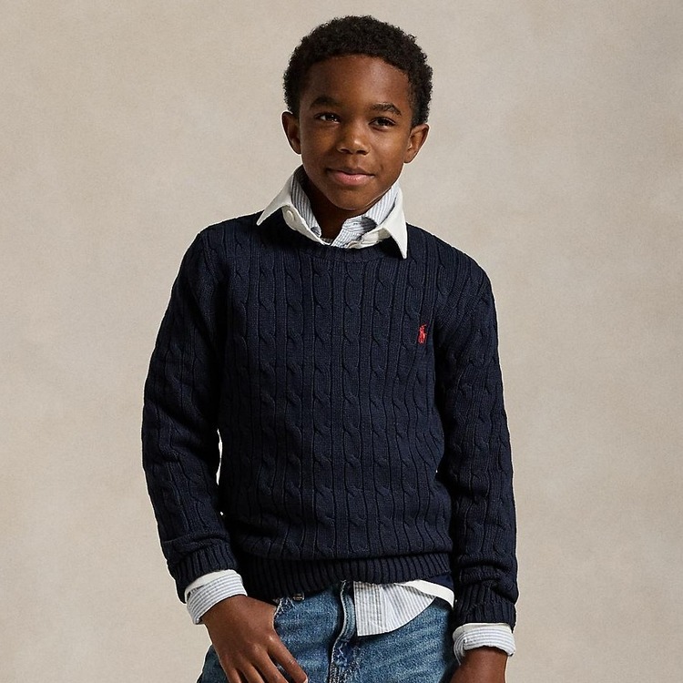 ラルフローレン　ポロベア　キッズL(12-14) コットンセーター 楽天市場】パーカー POLO RALPH LAUREN ポロ ラルフローレン ブランド