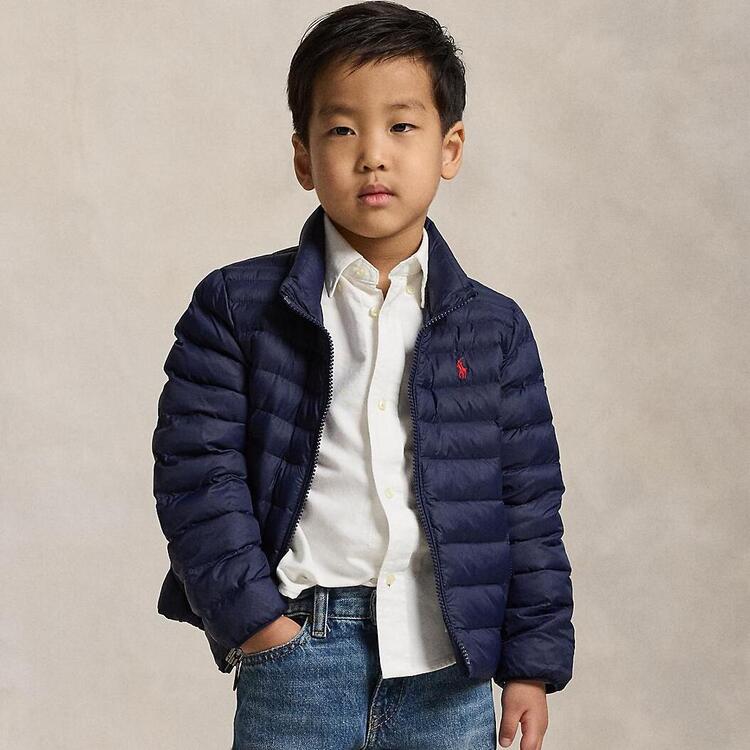 POLO RALPH LAUREN CHILDRENSWEAR｜ポロ ラルフ ローレン チルドレンズ
