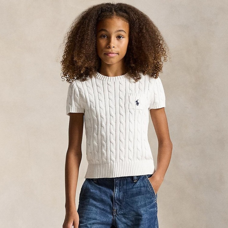 POLO RALPH LAUREN CHILDRENSWEAR�i�|�� �����t ���[���� �`���h�����Y�E�F�A�j�̃V���b�v�j���[�X�u�y�l�C�����L���O�z�|�� �����t ���[���� �L�b�Y�T�� TOP20 (4/26�T)�v
