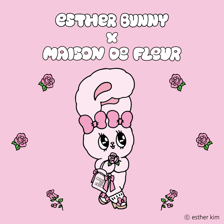 Maison de FLEURi] h t[j̃Vbvj[Xu_lCLN^[uGX^[oj[v Ə̃R{[V^v