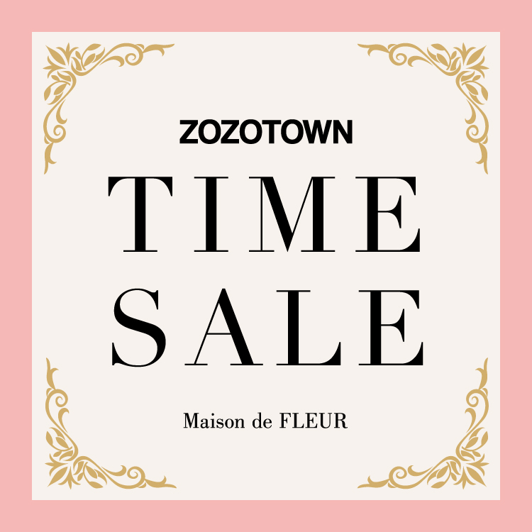 Maison de FLEURi] h t[j̃Vbvj[Xuy9/15(Ej)26:00܂ŁzԌ^CZ[{Iv