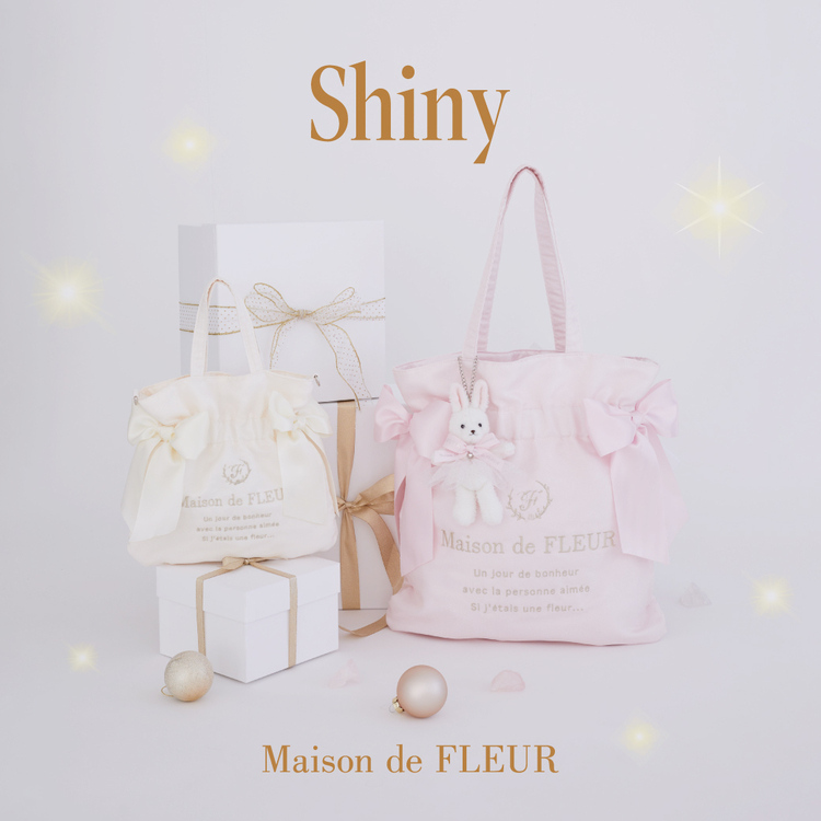 翌日発送できます maison de Dolce.フルールジャケットxs ALL ITEMS