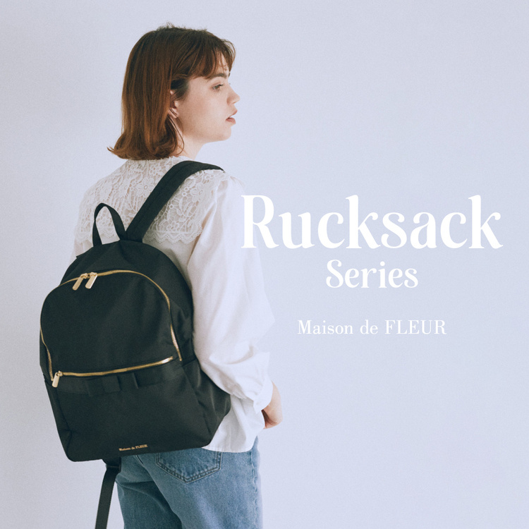 Maison de FLEUR�i���]�� �h �t���[���j�̃V���b�v�j���[�X�u�_ �������H �^�@�\�������b�N�����Љ�����܂���v