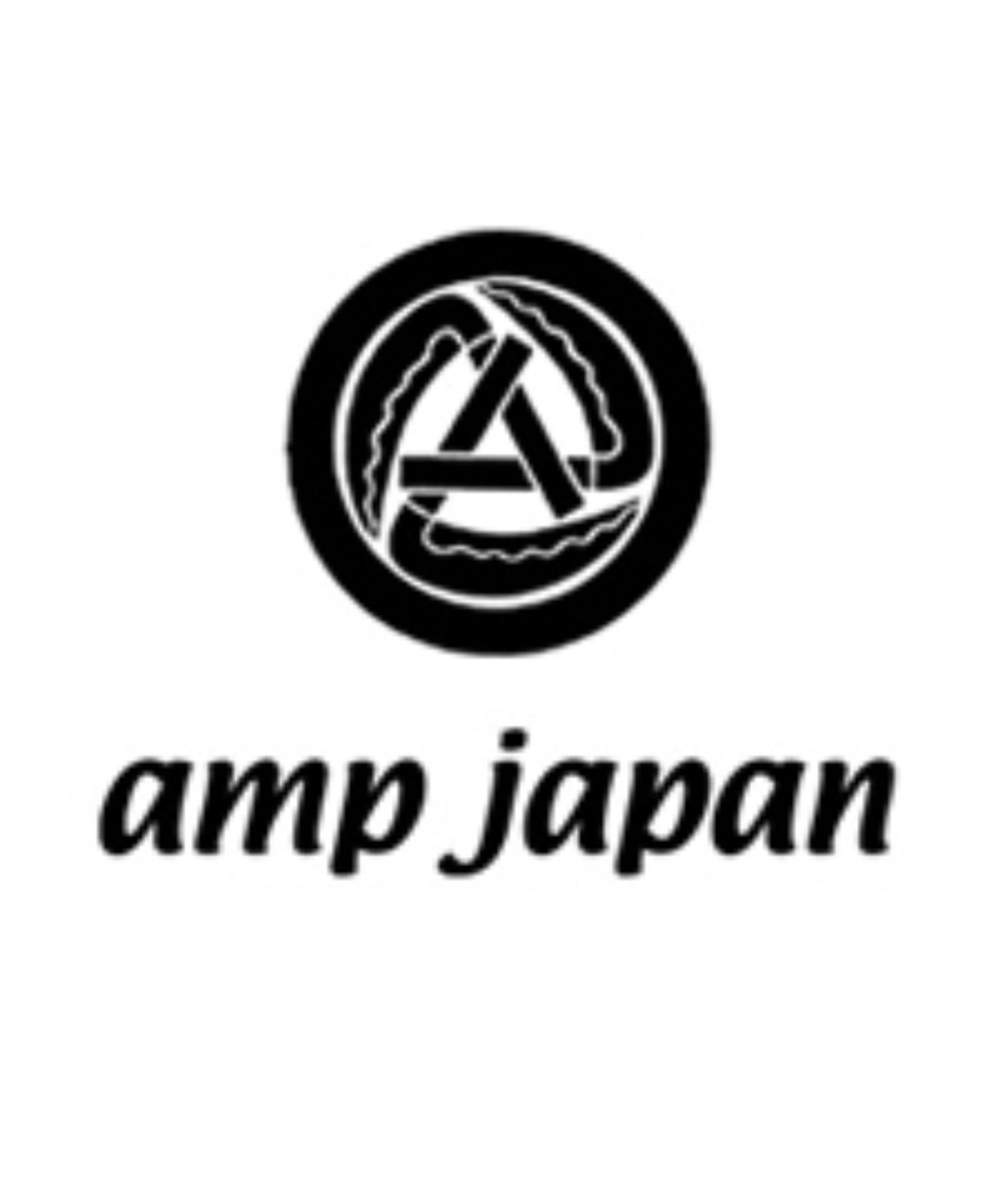 Casper John Aiver キャスパージョン アイバーのトピックス 魂が喜ぶプロダクション Amp Japan アンプジャパン Zozotown