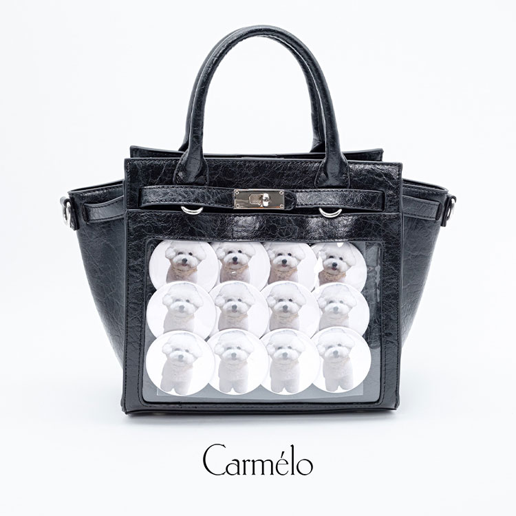 CASPER JOHN AIVER�i�L���X�p�[�W���� �A�C�o�[�j�̃V���b�v�j���[�X�u�������Ȃ����ڃA�C�e�������ׁyCarmelo�z�v