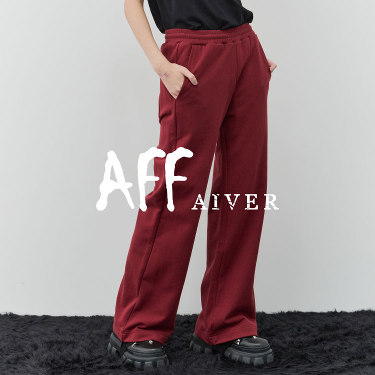 CASPER JOHN AIVER�i�L���X�p�[�W���� �A�C�o�[�j�̃V���b�v�j���[�X�u�y�Z�b�g�A�b�v�Ή��z��AFF AIVER �w�r�[���уt���A�p���c���v