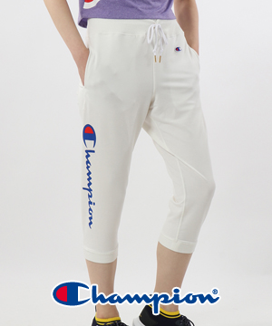 champion sportswear sale