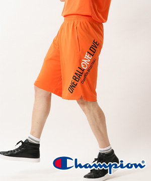 champion sportswear sale