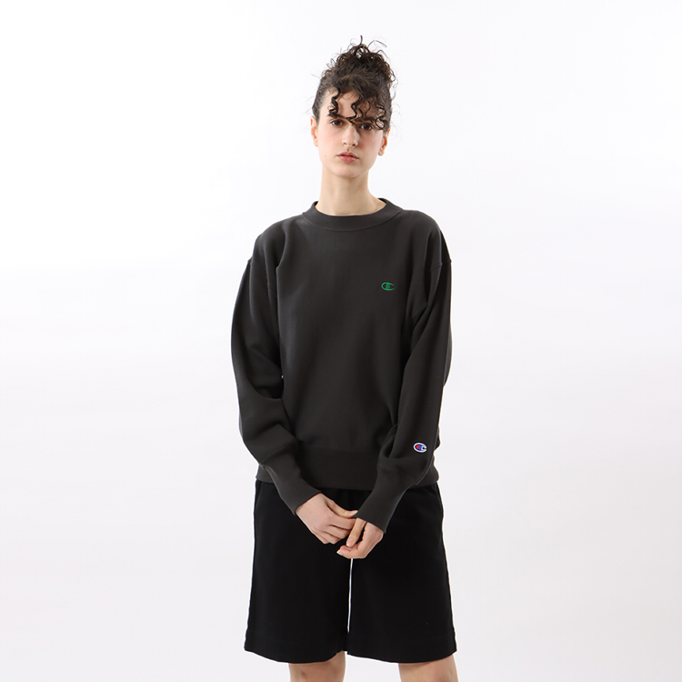 セール Champion チャンピオン レディース リバースウィーブ R ワンピース ワンピース Champion チャンピオン のファッション通販 Zozotown セール Champion チャンピオン レディース リバースウィーブ R ワンピース ワンピース Champion チャンピオン のファッション通販 Zozotown