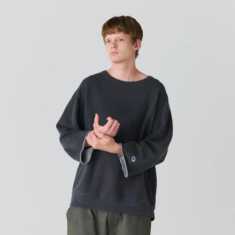 Championi`sIj̃Vbvj[XuyChampion/`sIzylCACezyH~VׁzXEFbgRNVv