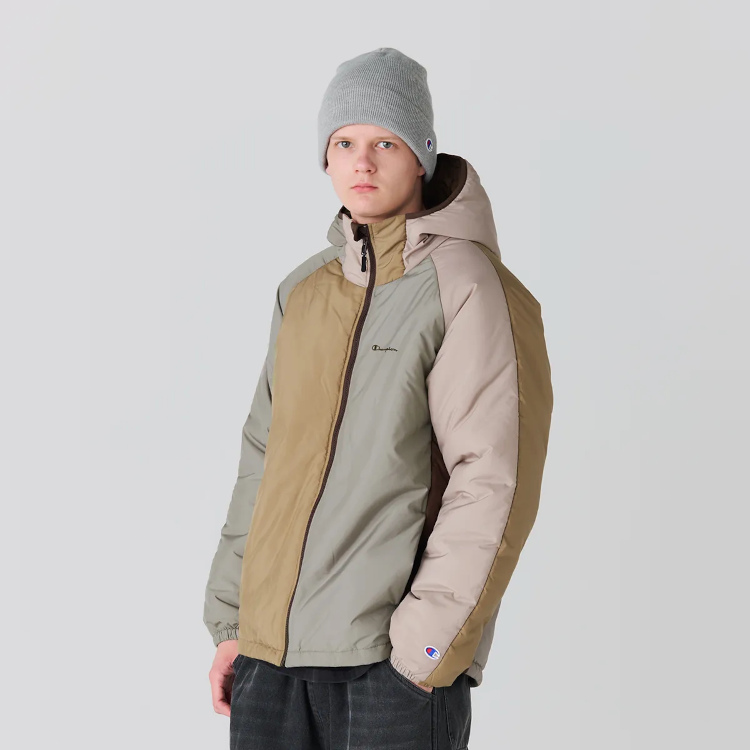 Championi`sIj̃Vbvj[XuyChampion/`sIzylCWEH~VׁzAE^[RNVIv