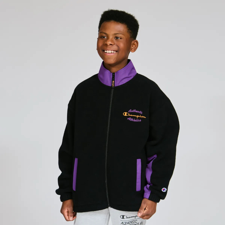 Champion｜チャンピオンのトピックス「【Champion/チャンピオン