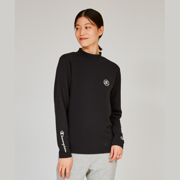 Champion�i�`�����s�I���j�̃V���b�v�j���[�X�u�yChampion/�`�����s�I���z���f�B�[�X GOLF�R���N�V�����v