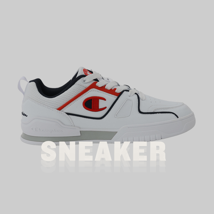 Champion�i�`�����s�I���j�̃V���b�v�j���[�X�u�yChampion/�`�����s�I���z�V���[�Y���W�I�v