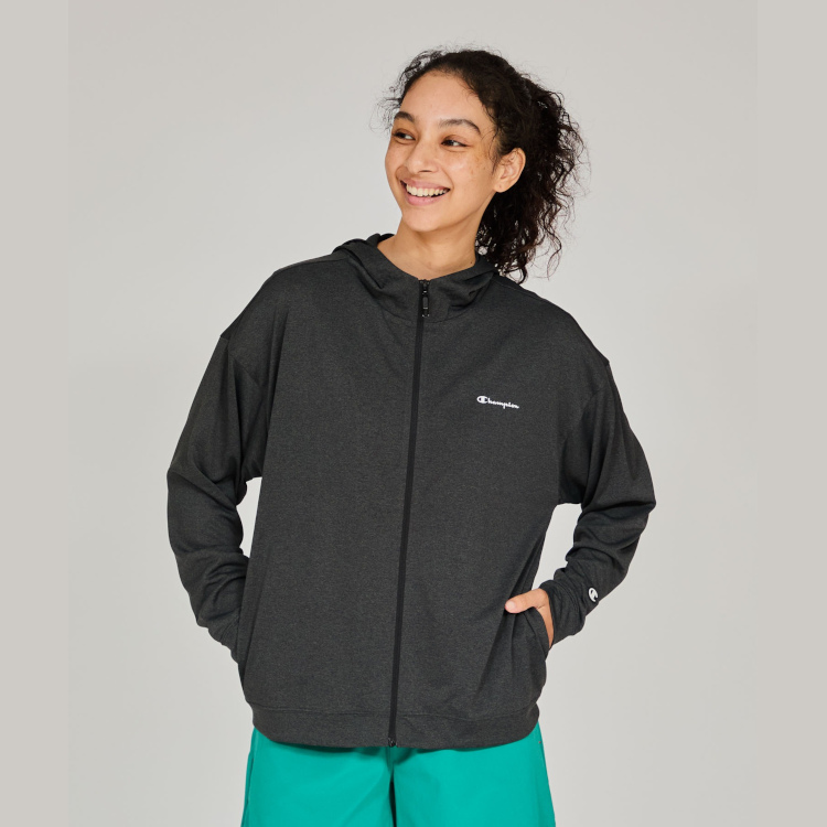 Champion�i�`�����s�I���j�̃V���b�v�j���[�X�u�yChampion/�`�����s�I���zWomen's �X�|�[�c�V���[�Y���W�I�v