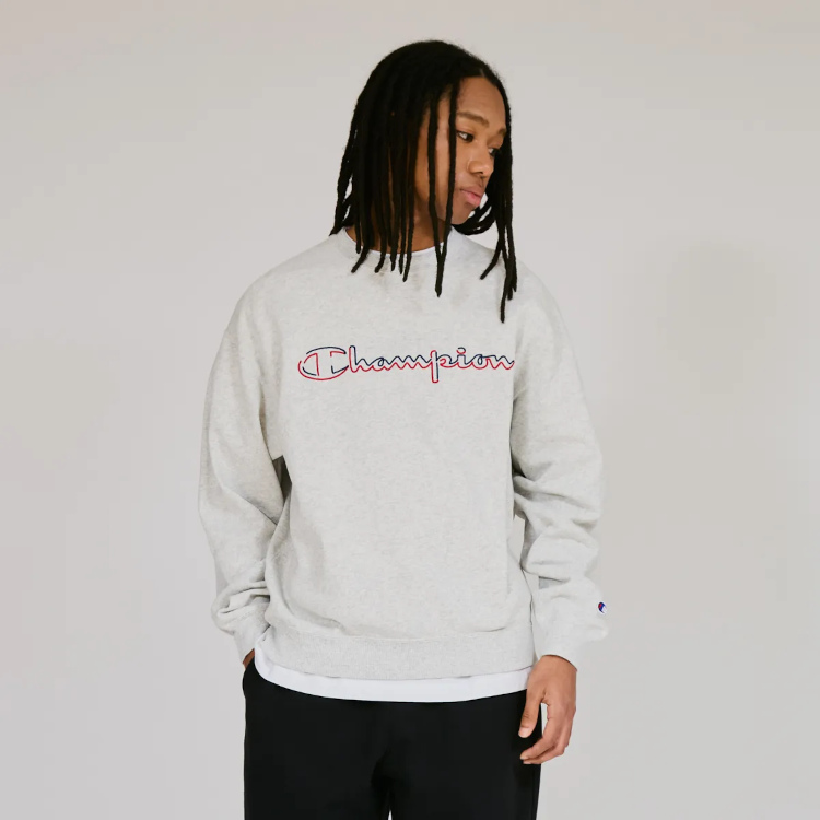 Champion�i�`�����s�I���j�̃V���b�v�j���[�X�u�yChampion/�`�����s�I���z�y�l�C�A�C�e���E�H�~�V����ׁz�A�N�V�����X�^�C�����W�v