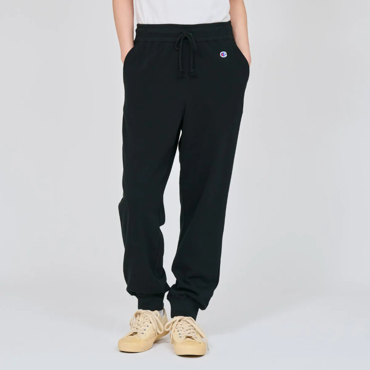 Champion�i�`�����s�I���j�̃V���b�v�j���[�X�u�yChampion/�`�����s�I���z���f�B�[�X �X�E�F�b�g�p���c�v