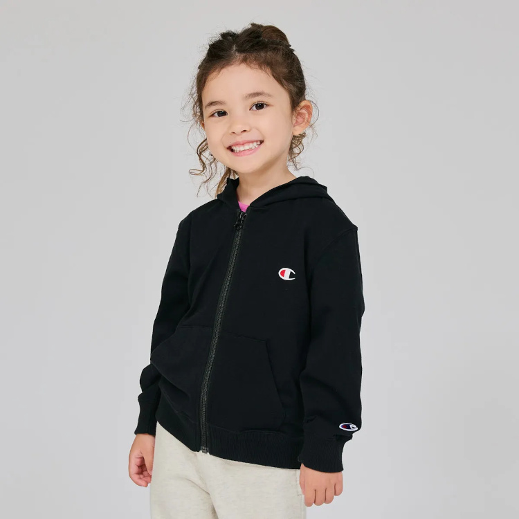 Champion�i�`�����s�I���j�̃V���b�v�j���[�X�u�yChampion/�`�����s�I���z�L�b�Y �x�[�V�b�N �W�b�v�t�[�f�b�h�V���c�v