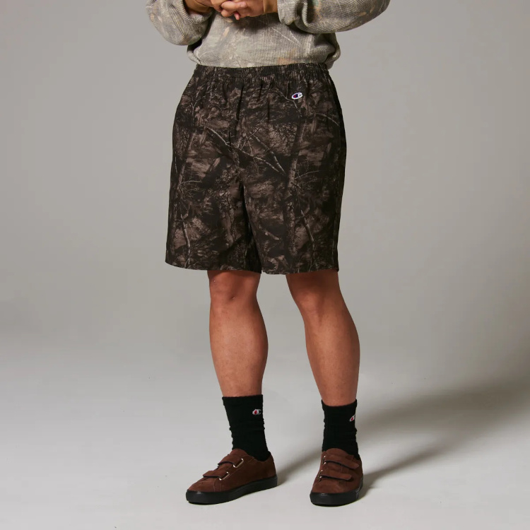 Champion�i�`�����s�I���j�̃V���b�v�j���[�X�u�yChampion/�`�����s�I���z�y���ړ��W�E�t�ĐV��z�V���[�g�p���c���W�I�v