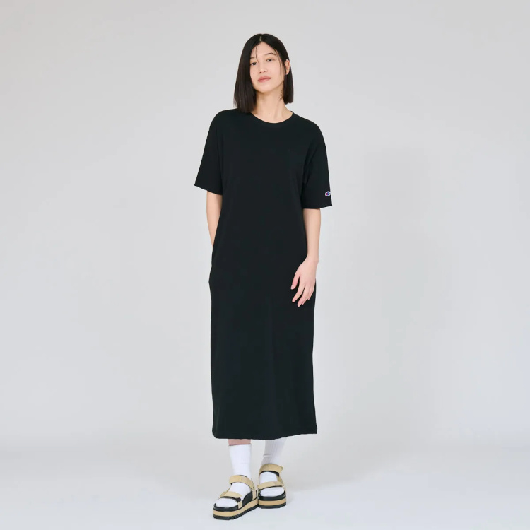 Champion�i�`�����s�I���j�̃V���b�v�j���[�X�u�yChampion/�`�����s�I���z�y�t�ĐV��z���f�B�[�X �X�E�F�b�g�����s�[�X�v