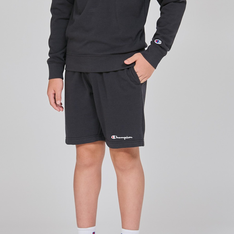 Champion�i�`�����s�I���j�̃V���b�v�j���[�X�u�yChampion/�`�����s�I���z�y�l�C���W�E�V����ׁzKIDS �n�[�t�p���c�Ō��C�ɉ߂����ā��v