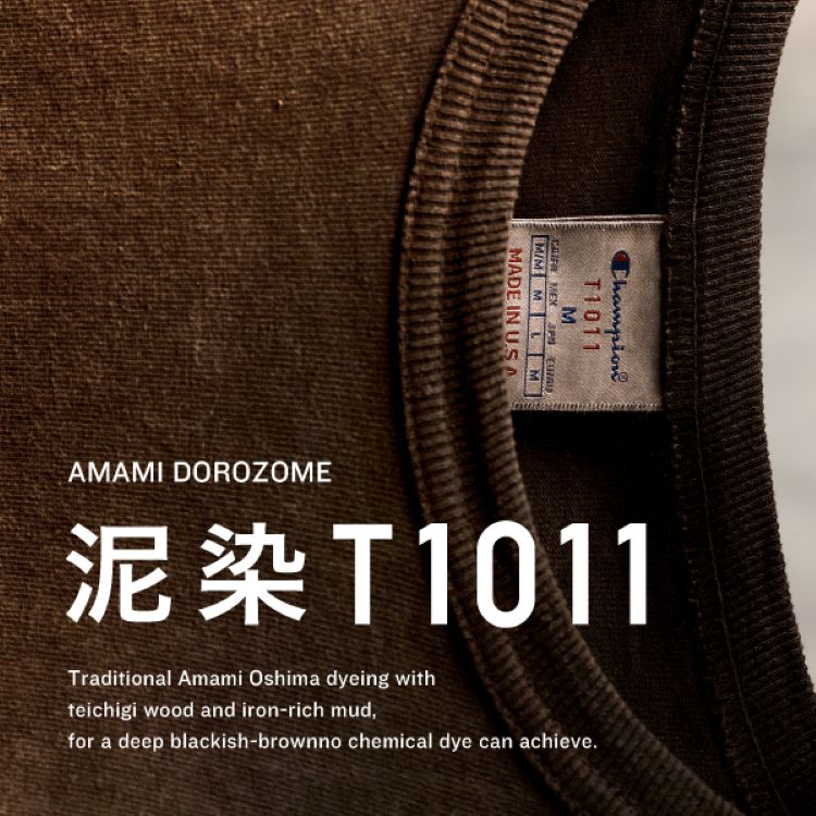 Champion�i�`�����s�I���j�̃V���b�v�j���[�X�u�yChampion�zMADE IN USA�yT1011�z����u�����D���߁v���胂�f�����o��v