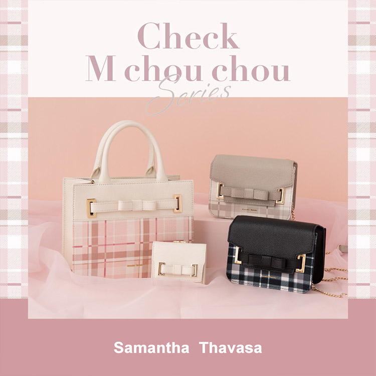 Samantha ThavasaiT}T^oTj̃Vbvj[XuySamantha ThavasazV`FbN{`[tobOv