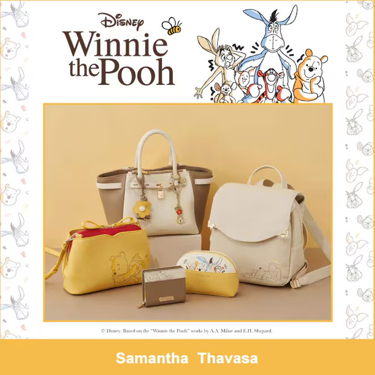 Samantha ThavasaiT}T^oTj̃Vbvj[XuySamnatha Thavasazw܂̃v[xRNV̐VACeov