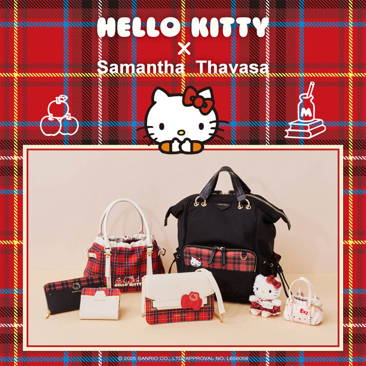 Samantha ThavasaiT}T^oTj̃Vbvj[XuT}T^oTun[LeBvRNV̓ov