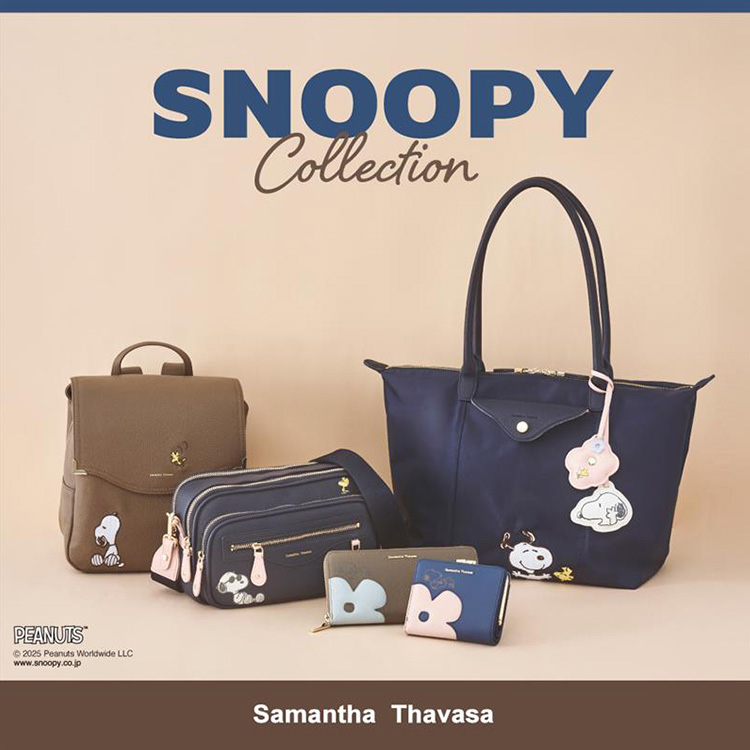 Samantha ThavasaiT}T^oTj̃Vbvj[XuySamantha ThavasazVuXk[s[vRNV̓ov