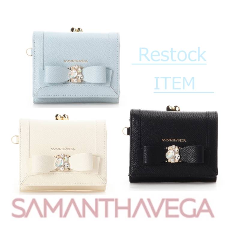 SAMANTHAVEGAiT}TxKj̃Vbvj[XuySAMANTHAVEGAzēׂ̂m点v