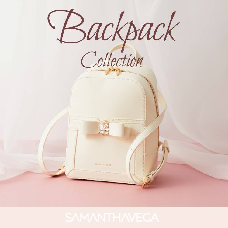 SAMANTHAVEGAiT}TxKj̃Vbvj[XuySAMANTHAVEGAz߃bNv