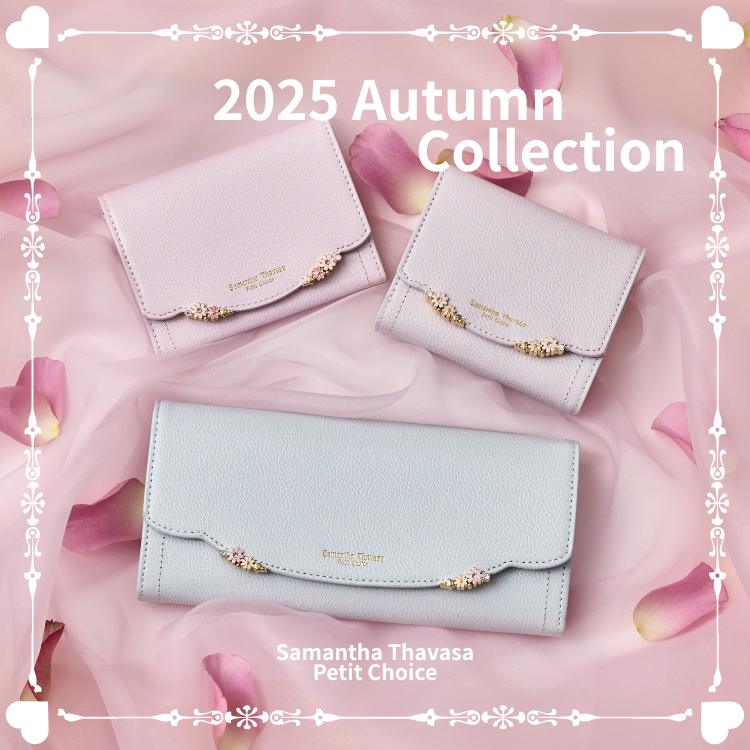 サマンサタバサプチチョイス ピングーコレクション 折財布 PINGU(TM)コレクション」 折財布(ピングー)(FREE ライトブルー