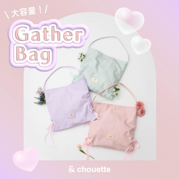 & chouetteiAh VGbgj̃Vbvj[XueʁghӎṼMU[obÔЉIw&chouettexv