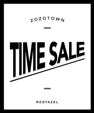 REDYAZELifBA[j̃Vbvj[Xuy^CZ[JÒzUP TO 70%OFFv