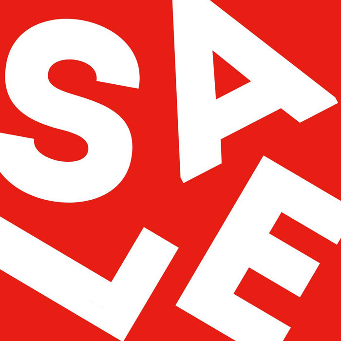 REDYAZEL�i���f�B�A�[���j�̃V���b�v�j���[�X�uZOZO����ISUMMER SALE�v