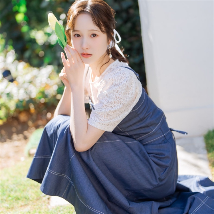 WILLSELECTION�i�E�B���Z���N�V�����j�̃V���b�v�j���[�X�u�yWILLSELECTION�zDENIM SETUP�v