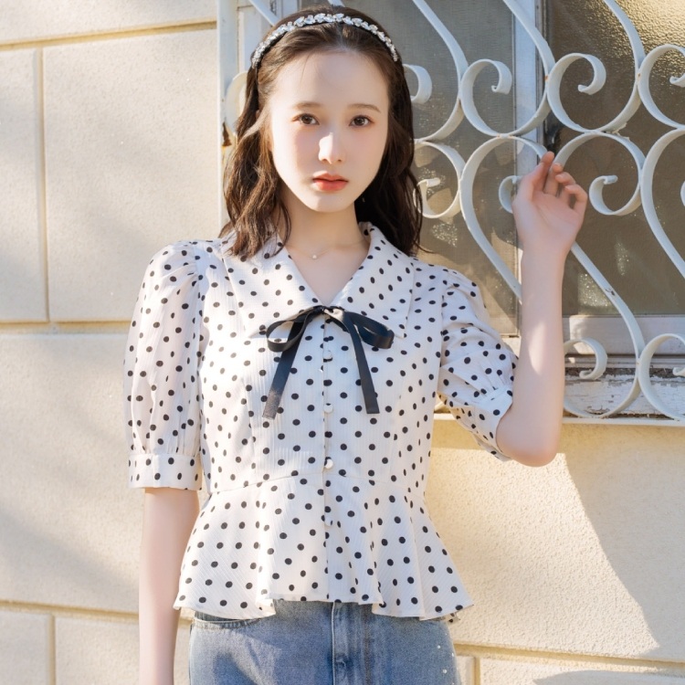 WILLSELECTION�i�E�B���Z���N�V�����j�̃V���b�v�j���[�X�u�yRESTOCK�z�p�t�X���[�u�h�b�g�u���E�X�v