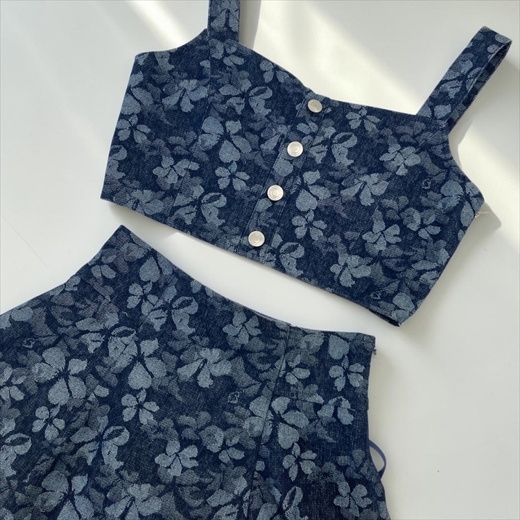 WILLSELECTION�i�E�B���Z���N�V�����j�̃V���b�v�j���[�X�u�y�Z�b�g�A�b�v�Ή��z�g�b�v�X×�{�g���X�Œ��񂵃Z�b�g�A�b�v�R�[�f�v