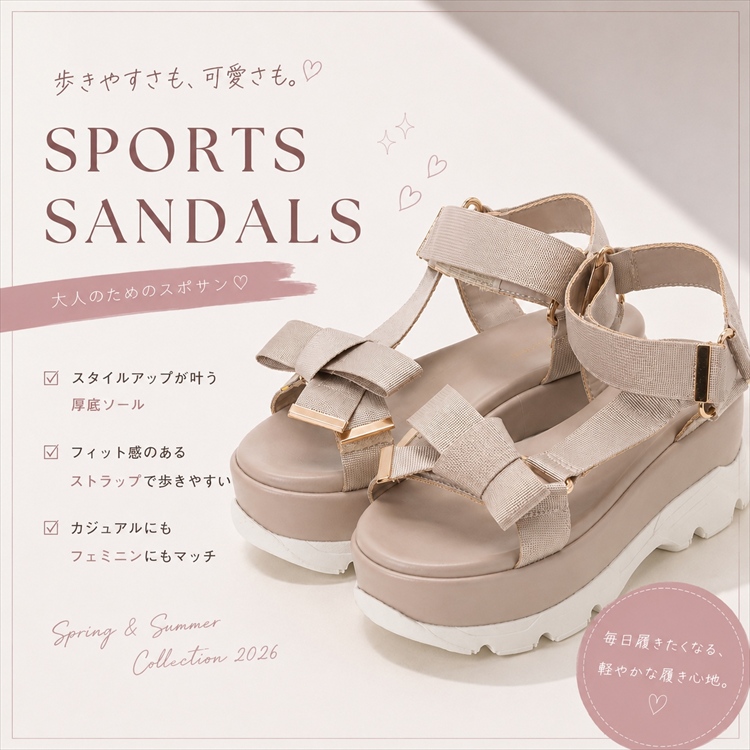 WILLSELECTION�i�E�B���Z���N�V�����j�̃V���b�v�j���[�X�u�yWEB��s�\���t���z�����I���ꃊ�{���T���_�����o��v