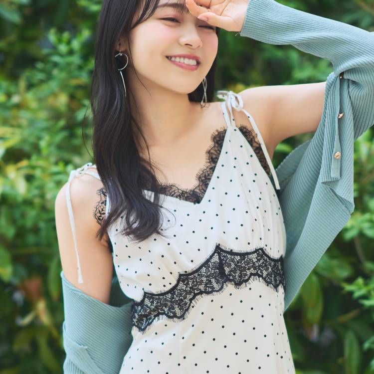 WILLSELECTION�i�E�B���Z���N�V�����j�̃V���b�v�j���[�X�u�yRESTOCK �� PRE-ORDER�z�������Ă������[�X�g�����L���~�����s�[�X���ē��ׁ��ǉ����Y����I�v