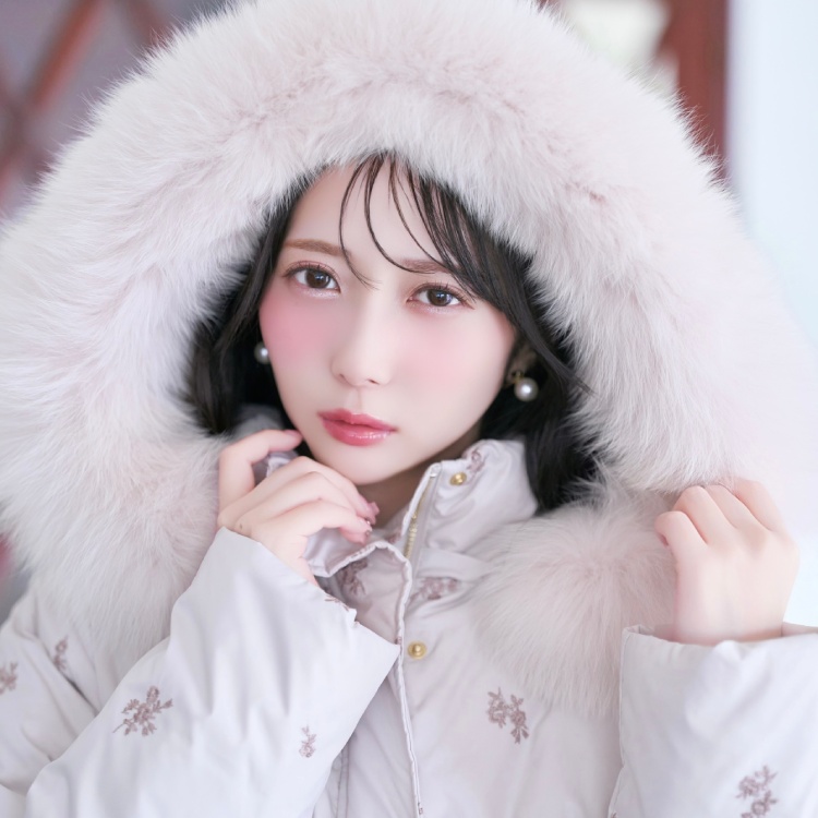 WILLSELECTION�i�E�B���Z���N�V�����j�̃V���b�v�j���[�X�u�yWILLSELECTION�zWINTER OUTER COLLECTION�v
