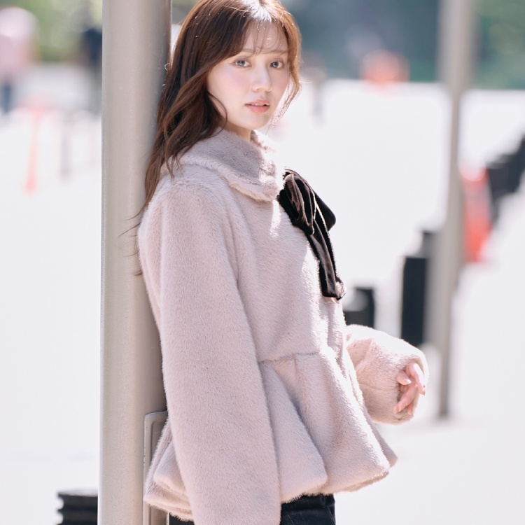 WILLSELECTION�i�E�B���Z���N�V�����j�̃V���b�v�j���[�X�u�yWILLSELECTION�zOUTER COLLECTION�v