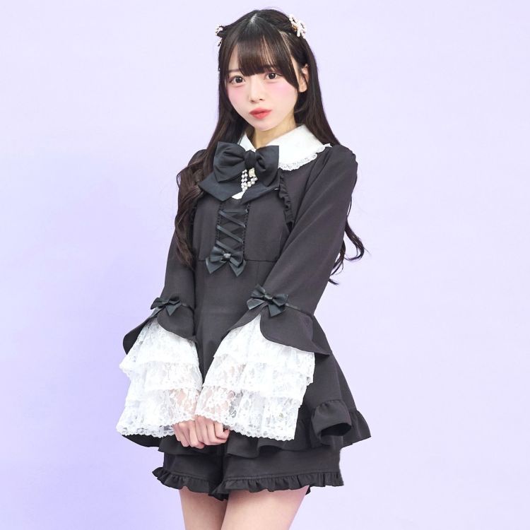 Secret Honey�i�V�[�N���b�g�n�j�[�j�̃V���b�v�j���[�X�u�ySPECIAL PRICE�z�{�����ꕔ�}�[�N�_�E�����v