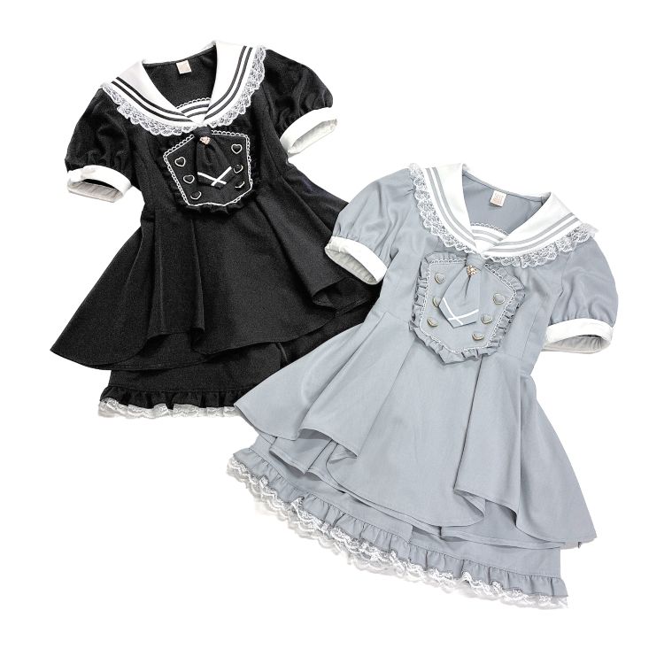 Secret Honey�i�V�[�N���b�g�n�j�[�j�̃V���b�v�j���[�X�u�yNEW ARRIVAL�z�_�u���n�[�g�{�^���Z�[���[�J���[�Z�b�g�A�b�v�v