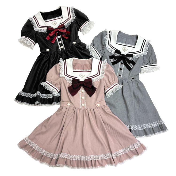 Secret Honey�i�V�[�N���b�g�n�j�[�j�̃V���b�v�j���[�X�u�yNEW ARRIVAL�z�n�[�g�h�J�Z�[���[�J���[�����s�[�X�v