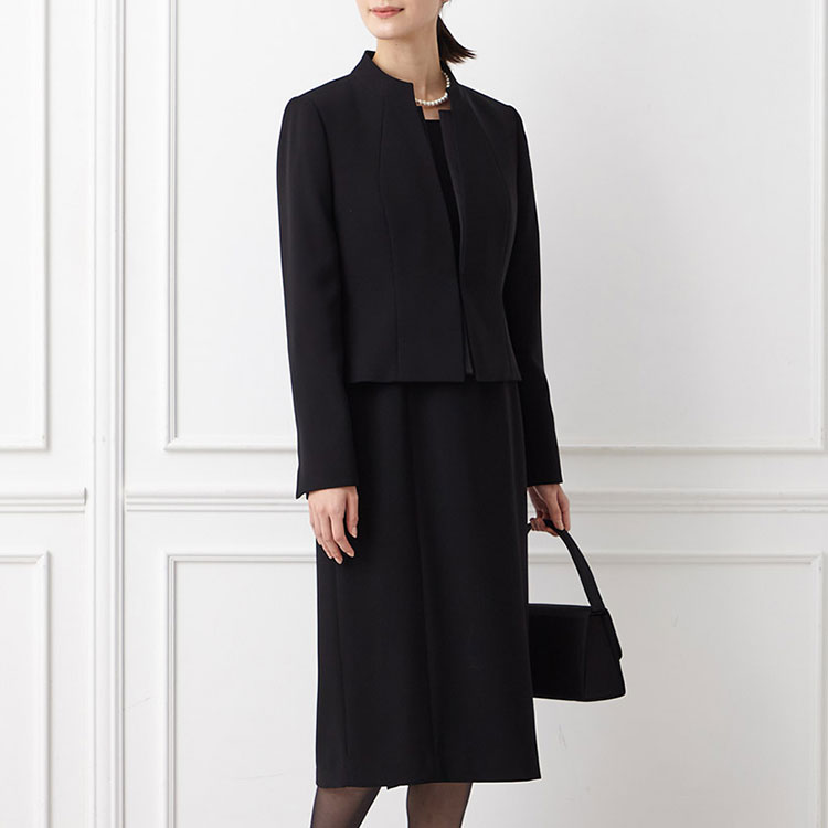 【美品✨】定価47,000円❤️AIMER(エメ)✨サイズ9✨シフォンワンピース 新品・タグ付き】 エメ ロングワンピース レース シフォン