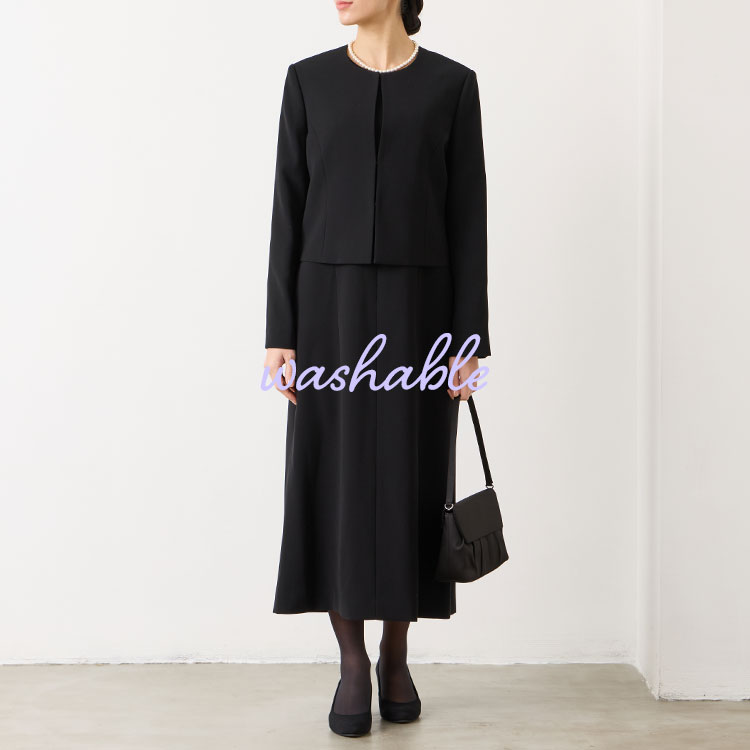 美品✨マチャット オールインワン ボリュームスリーブ 比翼 黒 フォーマル MACHATT ボリュームスリーブオールインワン マチャット 人気沸騰